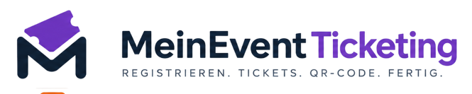 MeinEventTicketing